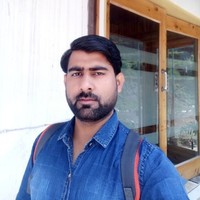 Shailendra Yadav