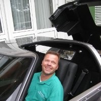 Roland Schmidt