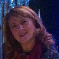 Carlotta De Fusco