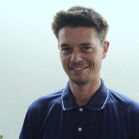 Adrià Uyà