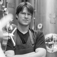 Weingut Christmann