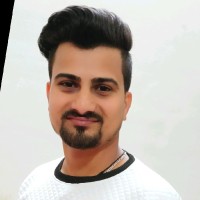 digital_ arman