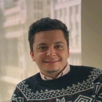 Jordan Beyga