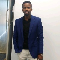 Siphelele Keyi