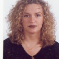 Natalia Md