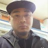 chris carpio
