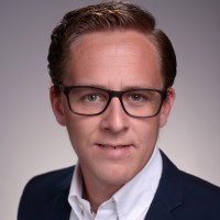 Tobias Alber
