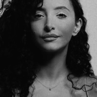Shireen Khaled, Ma
