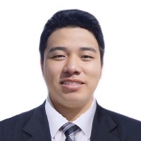 Wilkim Emata
