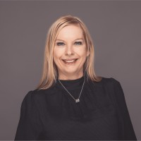 Andrea Steppat