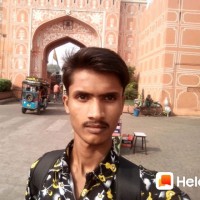 Vishal Kumar