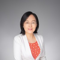 Ling Wan
