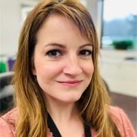 Keeley Schwarzburg