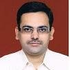 Sumit khanna