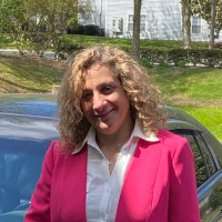 Marietta Raouf Botros