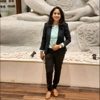Debdatta Sengupta