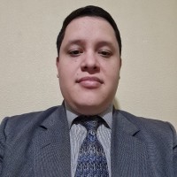 David Medrano