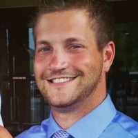 Tyler Wells