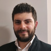 Marco Bevilacqua