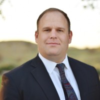 James Johansen