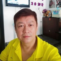 Mark Damien