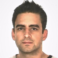 Hugo Santos