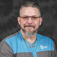 Adrian Acevedo