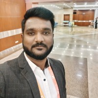 Girish Gv