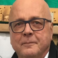 Klaus Bogensperger