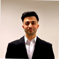 Mohammad Almohammad