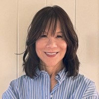 Jennifer Lim Lund