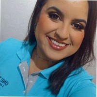 Amanda Fernandes
