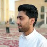 Bilal Qamar