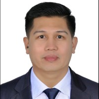 Ferdie Bela-Ong