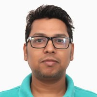 Ram Verma