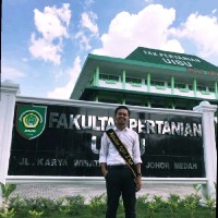 Miftahul Fajri