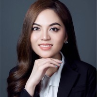 Christine Le, CFA, FPFS, Chartered Financial Planner