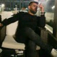 Mehmet Hun