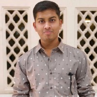 Sameer Hajare