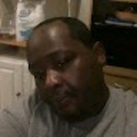 Damien Phillips