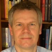 Gert Sikken