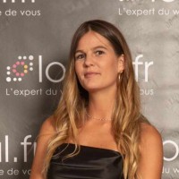 Mathilde Renoud-Sagetat