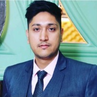 Chetan Dabral