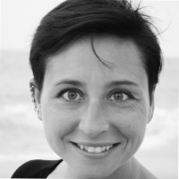 Carlotta Schiavetti