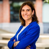 Inés Sylverans