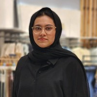 Rumaisa Hakeem