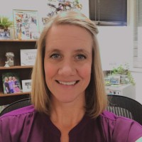 Carrie Penn