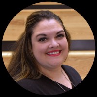 Sarah Shaffer