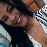 Thais Lino Da Silva