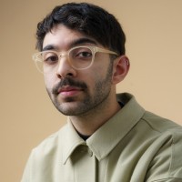 Ehmed Nauman